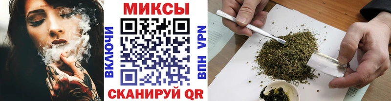 Бутират буратино  shop официальный сайт  Агидель 
