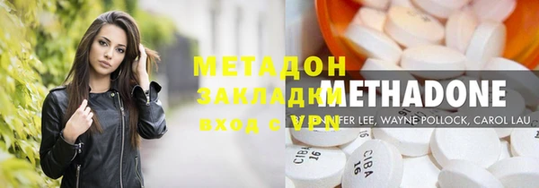 дурь Арсеньев