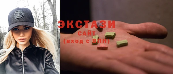 дурь Арсеньев