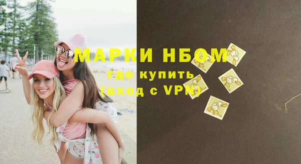 дурь Арсеньев